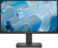 Фото - Монитор Dell SE2225HM 21.5 "