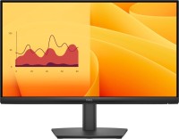 Фото - Монитор Dell E2225HM 21.5 "