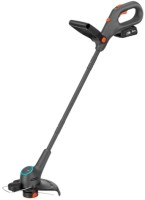 Фото - Газонокосилка GARDENA EasyTrim 25/18V P4A 