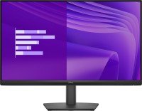 Фото - Монитор Dell E2425HM 23.8 "