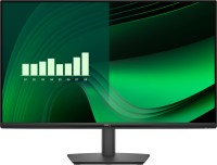 Фото - Монитор Dell E2725HM 27 "