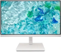 Фото - Монитор Acer Vero B247WE5wmiprzx белый