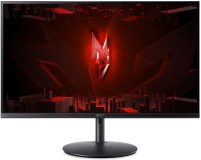 Фото - Монитор Acer Nitro XF240YX1biiph 23.8 "  черный