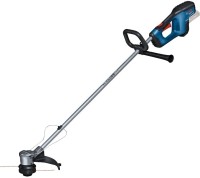 Фото - Газонокосилка Bosch Professional GFR 18V-23 06008D0000 