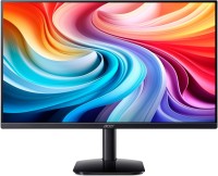 Фото - Монитор Acer KA272G0bi 27 "  черный