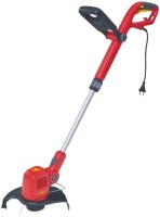 Фото - Газонокосилка WOLF-Garten E/400 T 