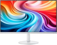 Фото - Монитор Acer SA243YG0wi белый