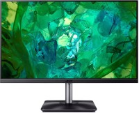 Фото - Монитор Acer Vero RS242YG0bpamix 23.8 "  черный