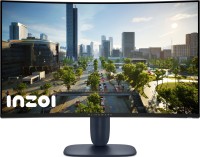 Фото - Монитор Dell Alienware AW3225DM графит
