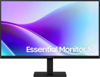 Фото - Монитор Samsung Essential Monitor S32GF 27 27 "