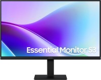 Монитор Samsung Essential Monitor S32GF 24