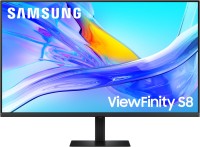 Фото - Монитор Samsung ViewFinity S80UD 37 37 "