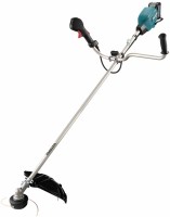 Фото - Газонокосилка Makita UR006GZ06 