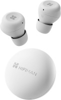 Фото - Наушники HiFiMan TWS450 
