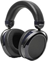Фото - Наушники HiFiMan HE-6SE V2