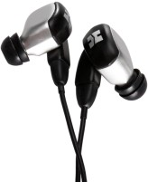 Фото - Наушники HiFiMan RE2000 Pro 