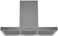 Фото - Вытяжка Cata S Plus 9010 X нержавейка