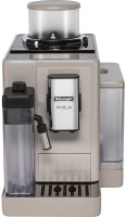 Кофеварка De'Longhi Rivelia EXAM 440.55.BG бежевый