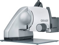 Фото - Слайсер Graef SKS 522