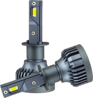 Фото - Автолампа DriveX AL-01FE H1 6000K 2pcs