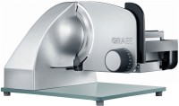 Фото - Слайсер Graef M 23 EU 