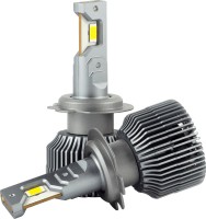 Фото - Автолампа DriveX AL-11 H7 5500/3000K 2pcs