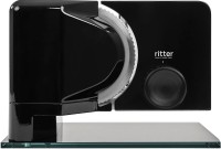 Фото - Слайсер Ritter Sinus2