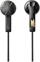 Фото - Наушники FiiO JF10