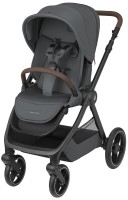 Фото - Коляска Maxi-Cosi Oxford+ 2 in 1 