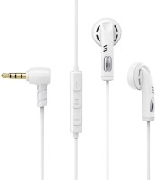Фото - Наушники FiiO JF10 Mic