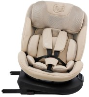 Фото - Детское автокресло Kinder Kraft Xpedition 3 i-Size 