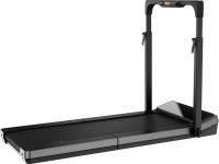 Фото - Беговая дорожка KingSmith Fitness Treadmill Z3 Hybrid 
