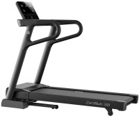 Фото - Беговая дорожка inSPORTline ZenRun 30 