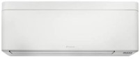 Фото - Кондиционер Daikin Stylish FTXA20CB/RXF20 20 м²