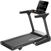 Фото - Беговая дорожка inSPORTline ZenRun 45