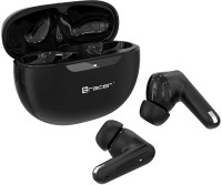 Фото - Наушники Tracer T10 TWS BT