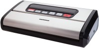 Фото - Вакуумный упаковщик Heinner HAV-165BKSS 