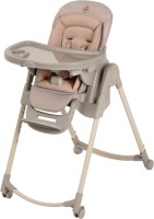 Стульчик для кормления Maxi-Cosi Minla Plus 
