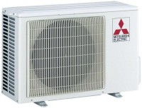 Фото - Кондиционер Mitsubishi Electric MUZ-AY20VG 20 м²