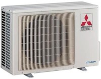 Фото - Кондиционер Mitsubishi Electric MUZ-EF42VG 42 м²