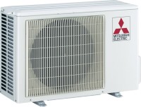 Фото - Кондиционер Mitsubishi Electric MUZ-HR35VF 34 м²