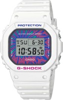 Фото - Наручные часы Casio G-Shock DW-5600DN-7