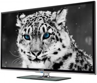 Фото - Телевизор Irbis T37Q44HAL 37 "
