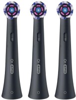 Фото - Насадки для зубных щеток Oral-B iO Radiant White 3 pcs 