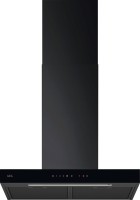 Фото - Вытяжка AEG NDB 6761 HB черный