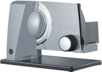 Фото - Слайсер Graef SK111