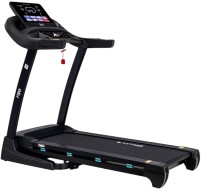 Фото - Беговая дорожка Sapphire SG-2400T Foxy 