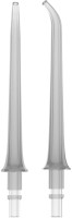Фото - Насадки для зубных щеток Feelo Pro Standard For Irrigator 2 pcs 