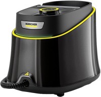 Фото - Пароочиститель Karcher SC 3 Deluxe Anniversary Edition 
