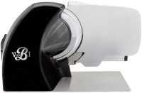 Фото - Слайсер VBI Home Line Plus 250 